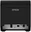 Принтер Epson TM-T20III 012 Ethernet (C31CH51012) - мініатюра 5
