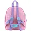 Детский рюкзак Kite Kids Studio Pets (SP26-538XXS) - миниатюра 4