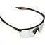 Очки Magicshine Rouleur Photochromic Brown (1033-MSN GL4565) - миниатюра 1