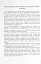 Стратегія воєнної безпеки України. Правове регулювання, системний аналіз, базове законодавство - мініатюра 3