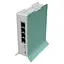 Беспроводной маршрутизатор MikroTik hAP AX lite (l41G-2axD) - миниатюра 3