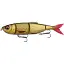 Воблер Savage Gear 4Play V2 Swim &amp; Jerk SS 165 мм 35g 04-Rudd - миниатюра 1