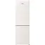 Холодильник WHIRLPOOL WHKS 1361 W4U - миниатюра 1