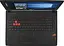 Ноутбук Asus ROG Strix GL502 i7-7700HQ, 16Gb, 256Gb SSD, Nvidia GTX 1060 6Gb - мініатюра 2