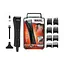 Триммер Wahl Hybrid Clipper (09699-1016) - миниатюра 2