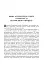 Зі студій про літературну освіту. Збірник статей та матеріалів - мініатюра 10