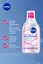 Міцелярна вода NIVEA Ніжна 400 мл - мініатюра 3