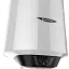 Водонагрівач Ariston PRO1 ECO 65 V SLIM 1.8K PL EU - мініатюра 3