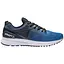 Кроссовки Craft Shoe X165 Engineered Man 44.5 Голубой (1068-1907585 10 396324) - миниатюра 1