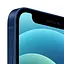 Смартфон Apple iPhone 12 128GB Blue (MGJE3) Б/В [160960] - мініатюра 3