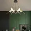 Люстра Friendlylight Bird PD-6 FL5028 - мініатюра 1