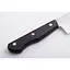 Японский нож Santoku Suncraft Senzo Entree (EN-02) - миниатюра 4