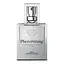 Парфуми чоловічі з феромонами PheroStrong Perfect with 50 мл - мініатюра 2