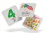 Розумні картки. Лічба. 30 карток - миниатюра 3