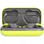Навушники Canyon TWS OnRun 11 Sport Wireless charge Green (CNS-TWS11GR) - мініатюра 2
