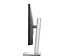 Монітор Dell 27" P2725DE teh0024866 - мініатюра 10