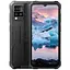 Телефон Maxcom Comfort MM426 Black UA UCRF - мініатюра 1