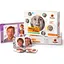 Игра настольная Такая Мака Мемка Мимка-2 (20002-UA) - миниатюра 3