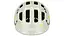 Велошолом Abus Smiley 3.0 Light Grey M (1007-672705) - мініатюра 2