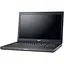 Ноутбук Dell Рrecision M6800 17.3 1920x1080 i7 4810 QM 4 ядра 8 потоков NVidia Quadro K3100m-4 gb 32/1000 Refurbished - миниатюра 1