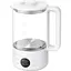 Электрочайник Mijia Smart Multifunctional Health Kettle S1 (MDS2A0) (139759) - миниатюра 1