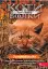Остання надія. Коти-вояки. Знамення Зореклану. Книга 6 - миниатюра 1
