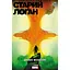 Книга "Cтарий Лоґан. Том 4. Древні монстри" 9277 (9786177779277) - мініатюра 1