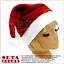 Колпачек Санта Клаус - миниатюра 2