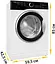 Стиральная машина Whirlpool WRBSB6228BUA - миниатюра 7