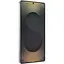 Смартфон Samsung Galaxy S25 Ultra 12/512Gb Titanium Black (SM-S938BZKGEUC) - миниатюра 4