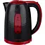 Электрочайник Liberton LEK-1794 - миниатюра 1