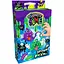 Набір для проведення дослідів Danko Toys Crazy Slime Magnetic SLM-Mg-02-01U,02U міні безпечний вид 2 - мініатюра 1