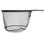 Голова подсака Preston Quick Dry Landing Net 50 см - миниатюра 1