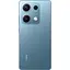 Смартфон Xiaomi Redmi Note 14S 8/256GB Blue (Global Version) NFC (with charger) - миниатюра 5
