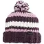Шапка Chaos Zelly Jnr Pink (1052-12G3 4027 779) - мініатюра 1
