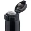 Термокружка Zojirushi SM-SR60BC 0.6l Чорний - мініатюра 3