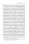 Футурологічний конгрес. Розповіді про пілота Піркса. Голем XIV. Фіаско. Книга 4 - мініатюра 11