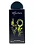 Парфумована вода Lattafa Perfumes Pride Affection 100 мл  - мініатюра 1