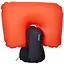 Гірськолижний рюкзак Thule Upslope 25L Blackest Blue (TH 3203607) - мініатюра 7