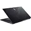 Ноутбук Acer Nitro V15 I9-13900H 16RAM/512 ГБ SSD RTX 4060 - миниатюра 4