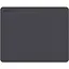 Коврик для мышки Baseus Mouse Pad серый B01055504831-00 - миниатюра 3