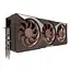 Видеокарта ASUS RTX 5080 16GB Noctua OC (RTX5080-O16G-NOCTUA) (GDDR7, 256 bit, PCI-E v5.0 x16) - миниатюра 3