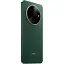 Смартфон Xiaomi Смартфон Poco C61 4/128Gb Green Global version - мініатюра 5