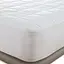 Наматрасник Penelope - Thermoclean 160x200+30 - миниатюра 2