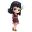 Фигурка Banpresto Q Posket Клинок, рассекающий демонов Макомо Demon Slayer Makomo 14 см (ver A) QP DS M A - мініатюра 2