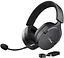 Навушники Trust FAYZO Gaming GXT 491 Black - мініатюра 4