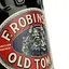 Пиво Old Tom темное 8.5% 0.33 л - миниатюра 5