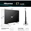 Телевізор Hisense 55E7Q 55" QLED 4K 20015899 EU (150951) - мініатюра 9