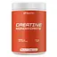 Креатин Creatine Monohydrate 500 грам Sporter fit0024289 - мініатюра 1