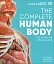 The Definitive Visual Guide: Complete Human Body - мініатюра 1